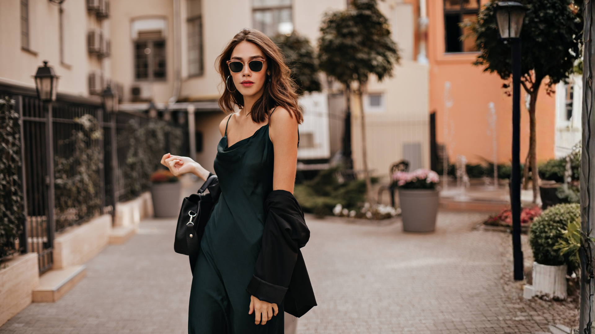 slider image 1621243260e1af0c20-1